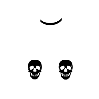 Bobosh90's emblem