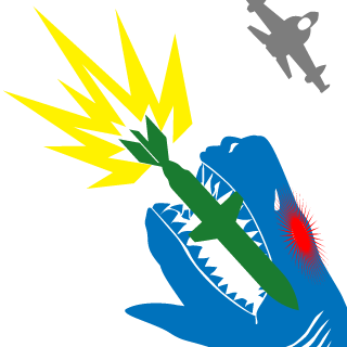 Skool306's emblem