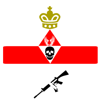 piqer's emblem