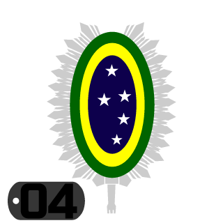 FGalkowski's emblem