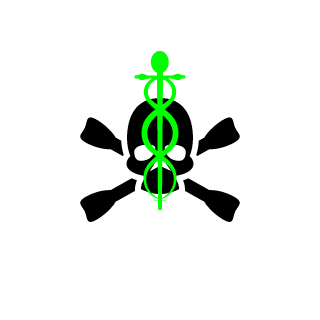 Riso57's emblem