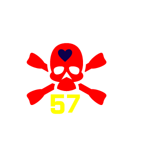 jckmck87's emblem