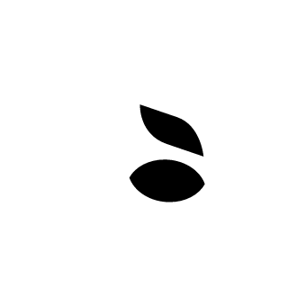 Gustaah_S2's emblem