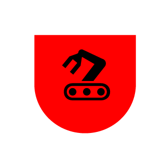 LethalTedyBear's emblem