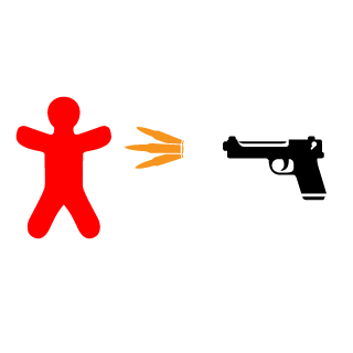 Penki2018's emblem