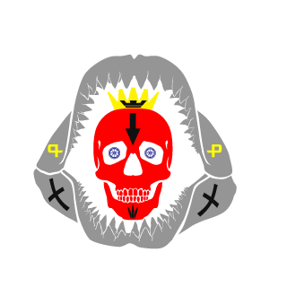 FroStick_SM's emblem