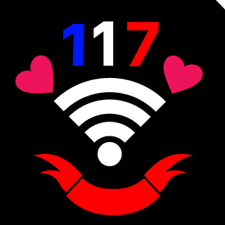 swaroxe's emblem