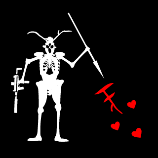 _ll_110_ll_'s emblem
