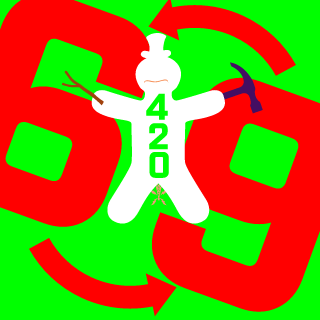42ndLostPyro's emblem