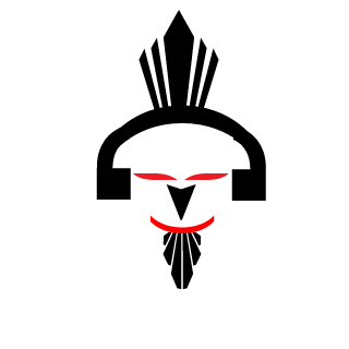 ovai_wi's emblem