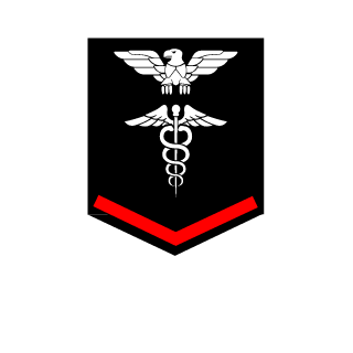 swaggt233's emblem