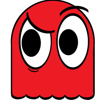 v1_Ghosty's emblem