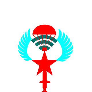_bi11_gilbert_'s emblem