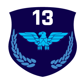dandarya's emblem