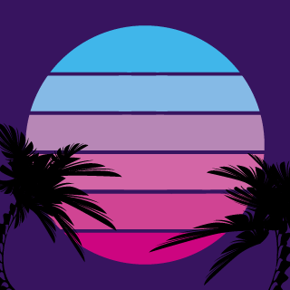 Happysamurai13's emblem