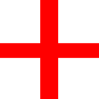 1930_Proper_1930's emblem