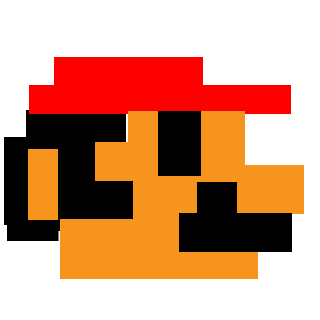 joshwoods_3's emblem