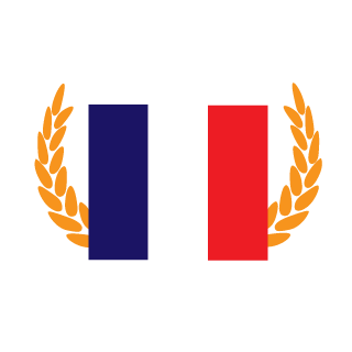 TATEEEUUUU's emblem