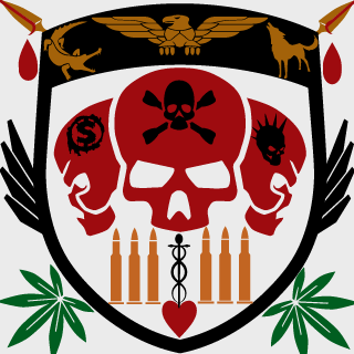 LGF_Morimort's emblem