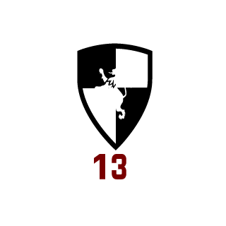 Diemondss's emblem