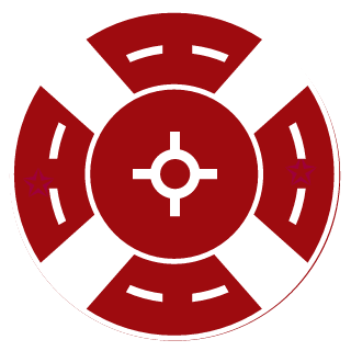 TehWardell's emblem