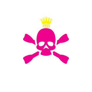 Zyppy7w7's emblem