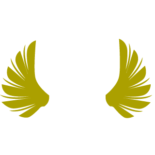 _13Ge0Rge13_'s emblem