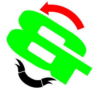 80KilshotBro001's emblem