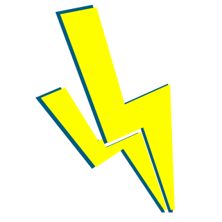 ElPuroJavi's emblem