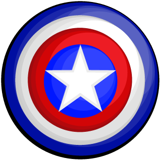 HarryValMur's emblem