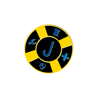 ZobexFreecss's emblem