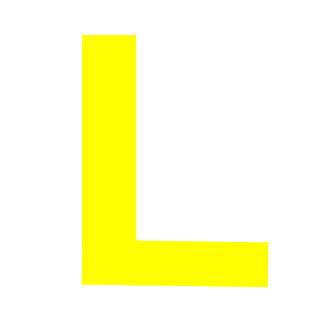 N1ema's emblem