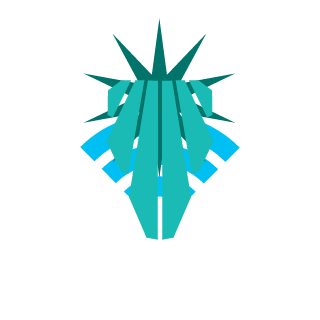 kpkn1's emblem