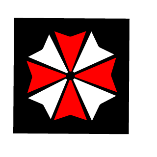 Beru25's emblem
