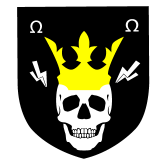 4ntonioCg's emblem