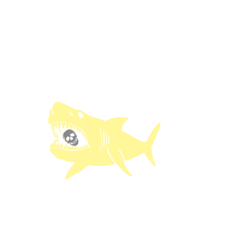 Don_Ebatron-5000's emblem