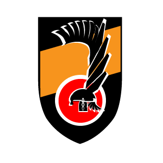 demon30vip's emblem