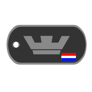 KingE71's emblem