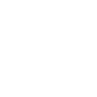 Pazuzu72's emblem