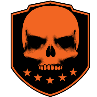 Twitch-Wimmas_ZA's emblem