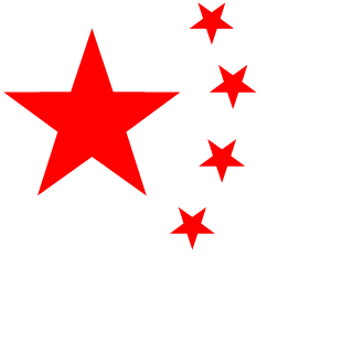 CHN_SKMGYT's emblem