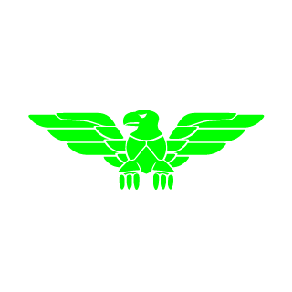D0n_Calz0ne's emblem