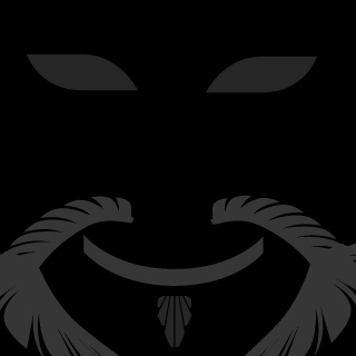 BigDurkaG's emblem