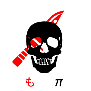 Patrii________CF's emblem