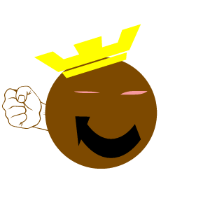 420weedganja's emblem