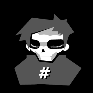 Kukuru3kin's emblem