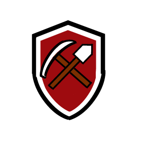 Rylern_Naor's emblem