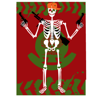 juaniski99's emblem