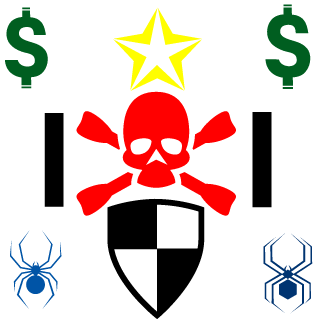 lukakills's emblem