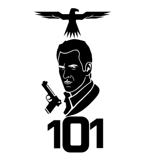 PIVOT_BOY_real's emblem